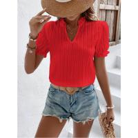cms/erpbt/backend/web/uploads/erp/collection/images/Women clothes/KANXUAN/EN820264/img_b/EN820264_img_b_3